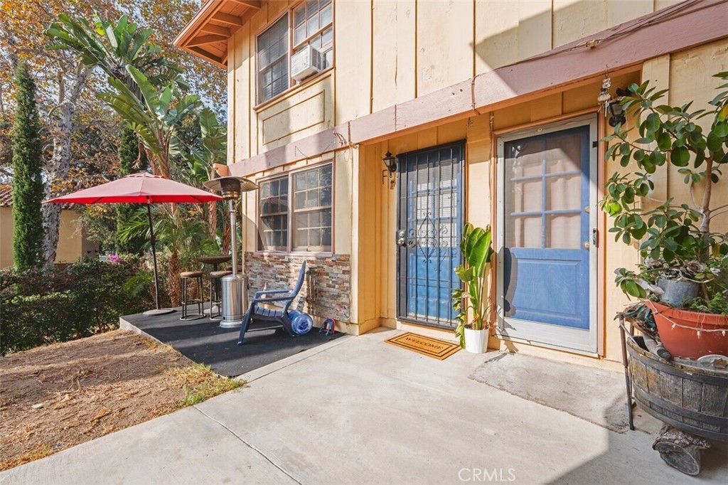 Property photo 26