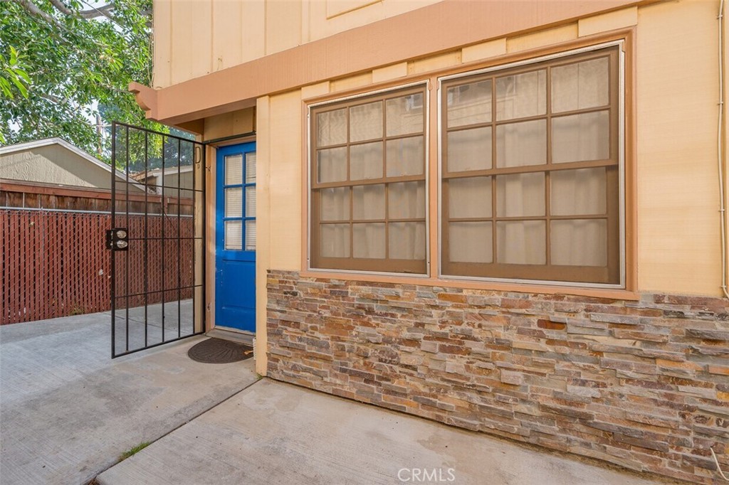 Property photo 27