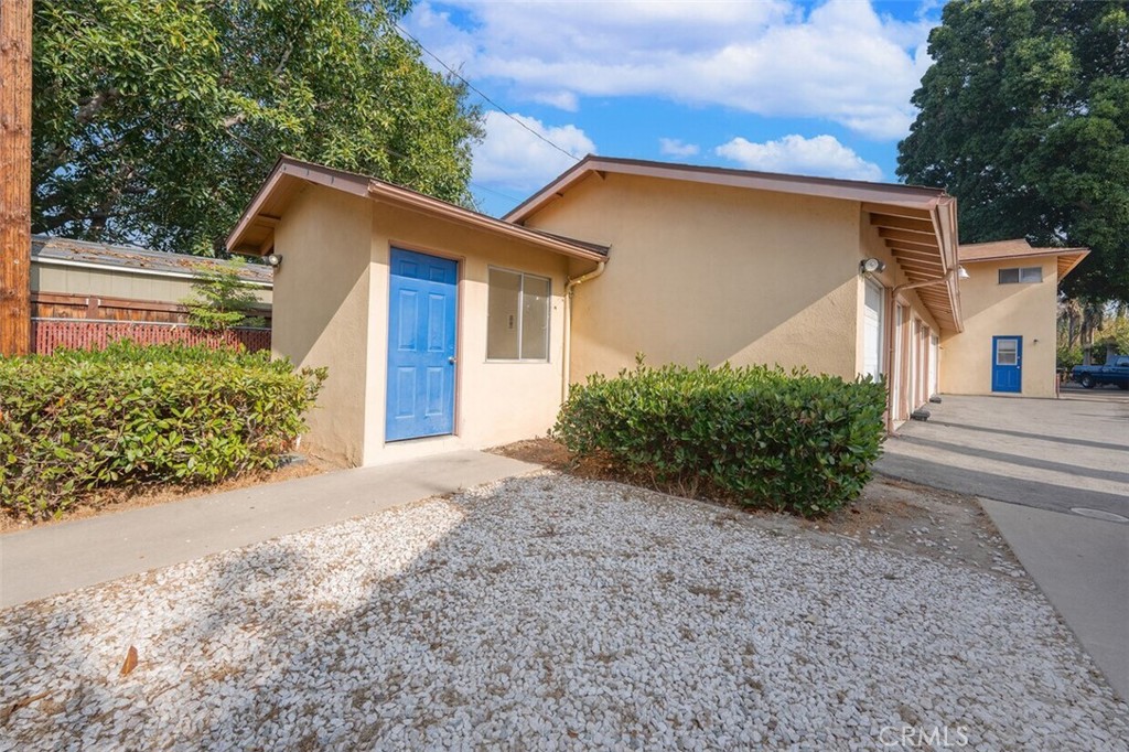 Property photo 34