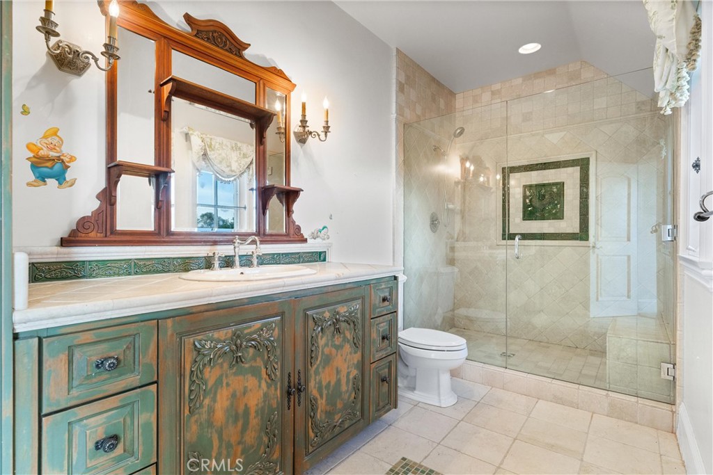 Property photo 44