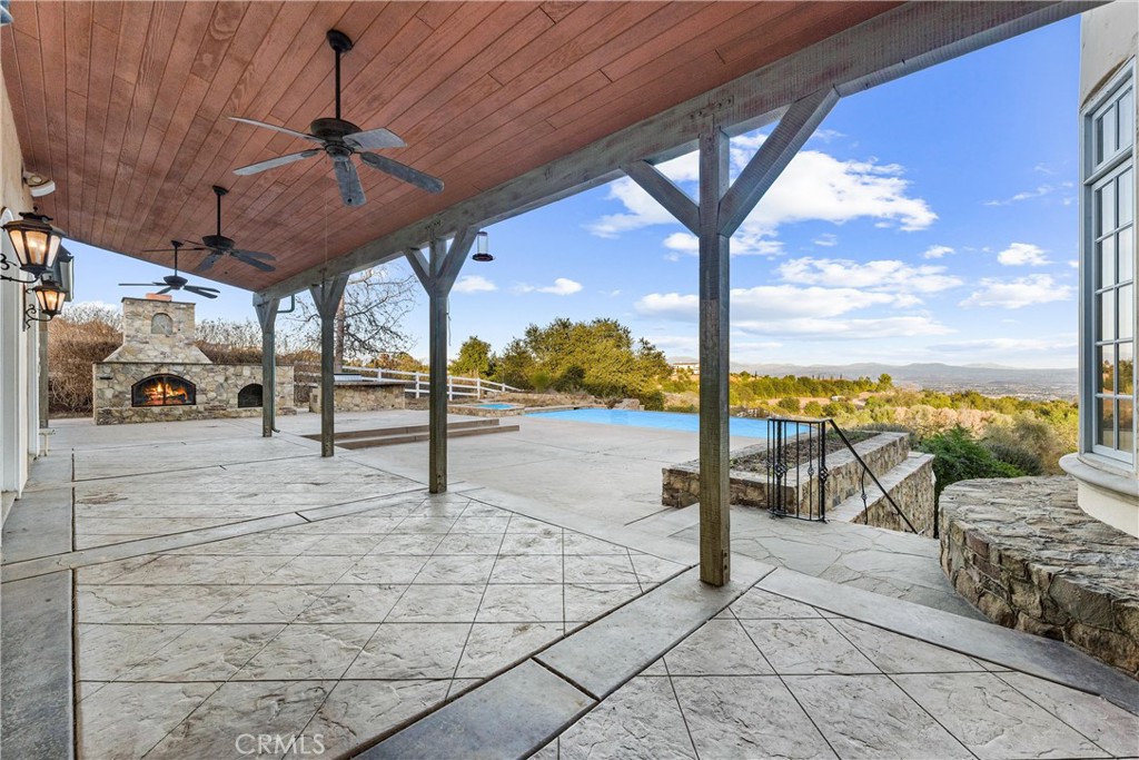 Property photo 49