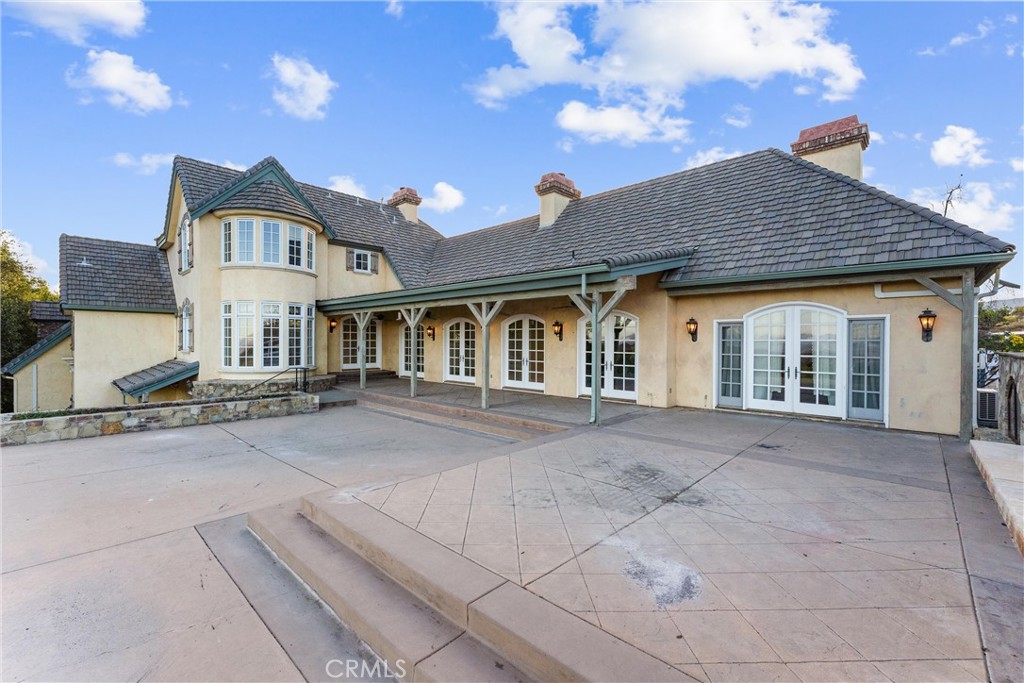 Property photo 51