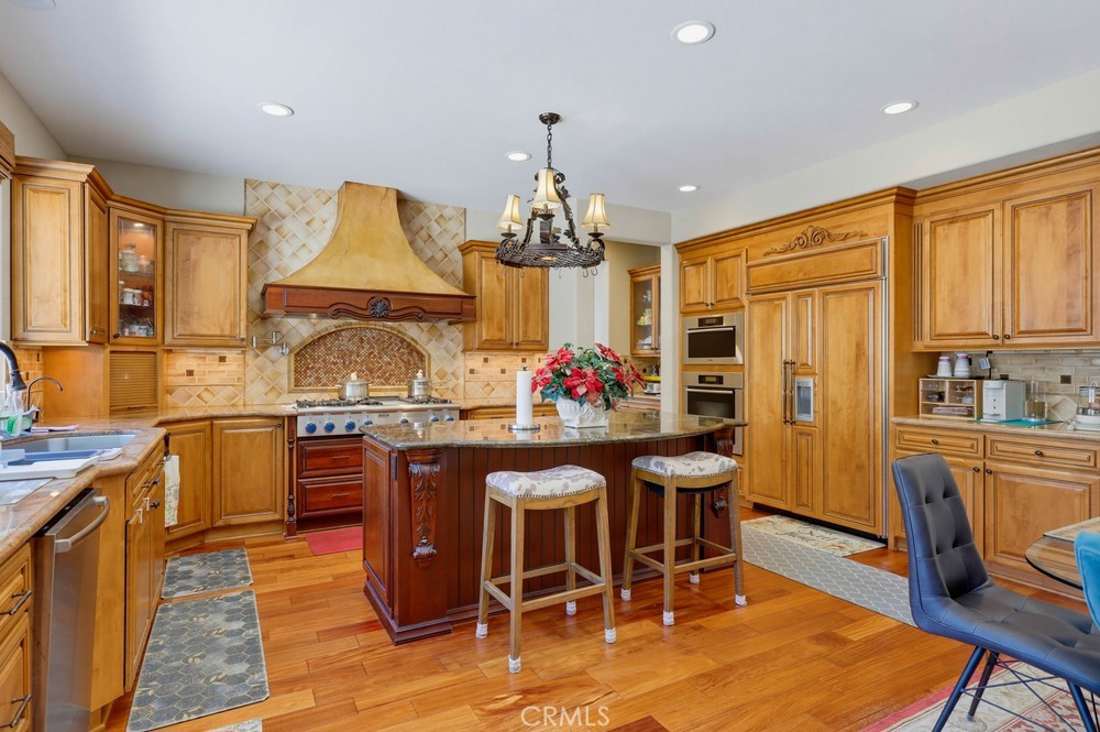 Property photo 23