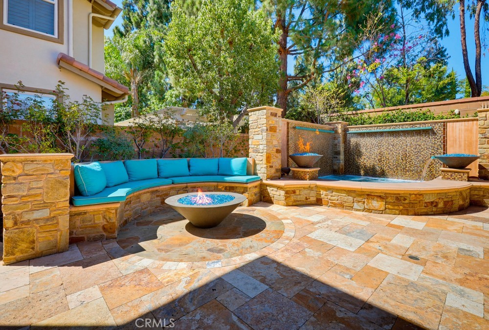 Property photo 43