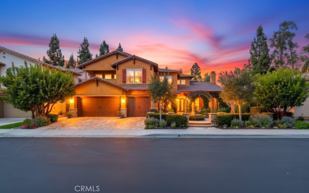 Property photo 46