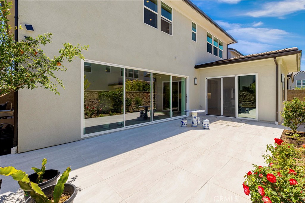 Property photo 34