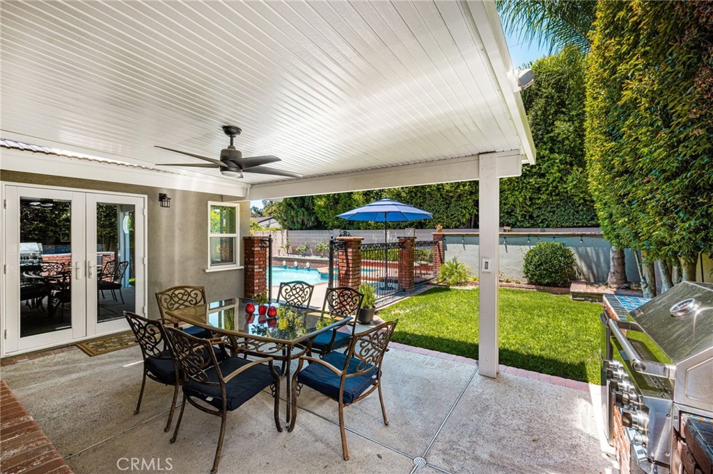 Property photo 33
