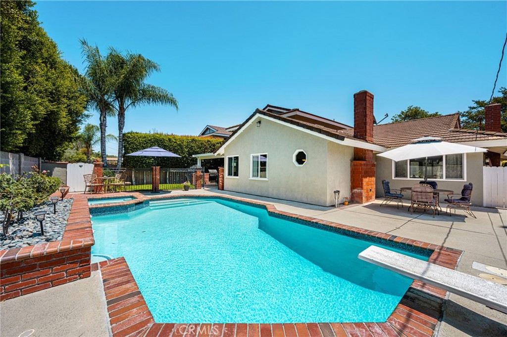 Property photo 39