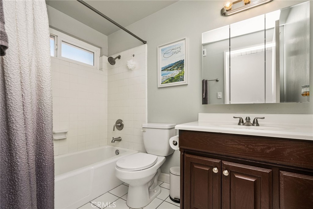 Property photo 50