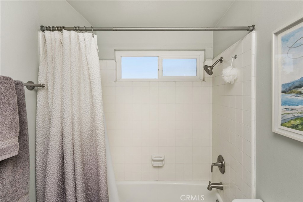 Property photo 51