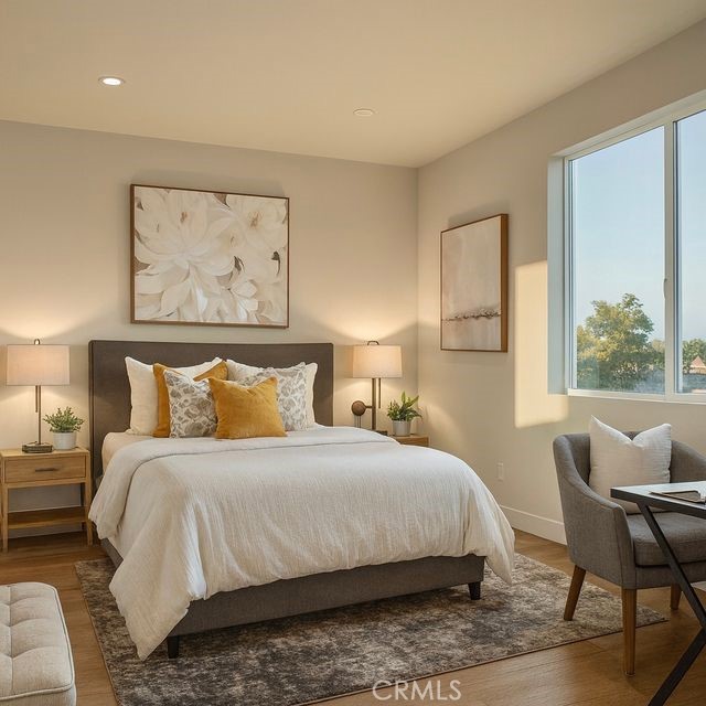 Property photo 21