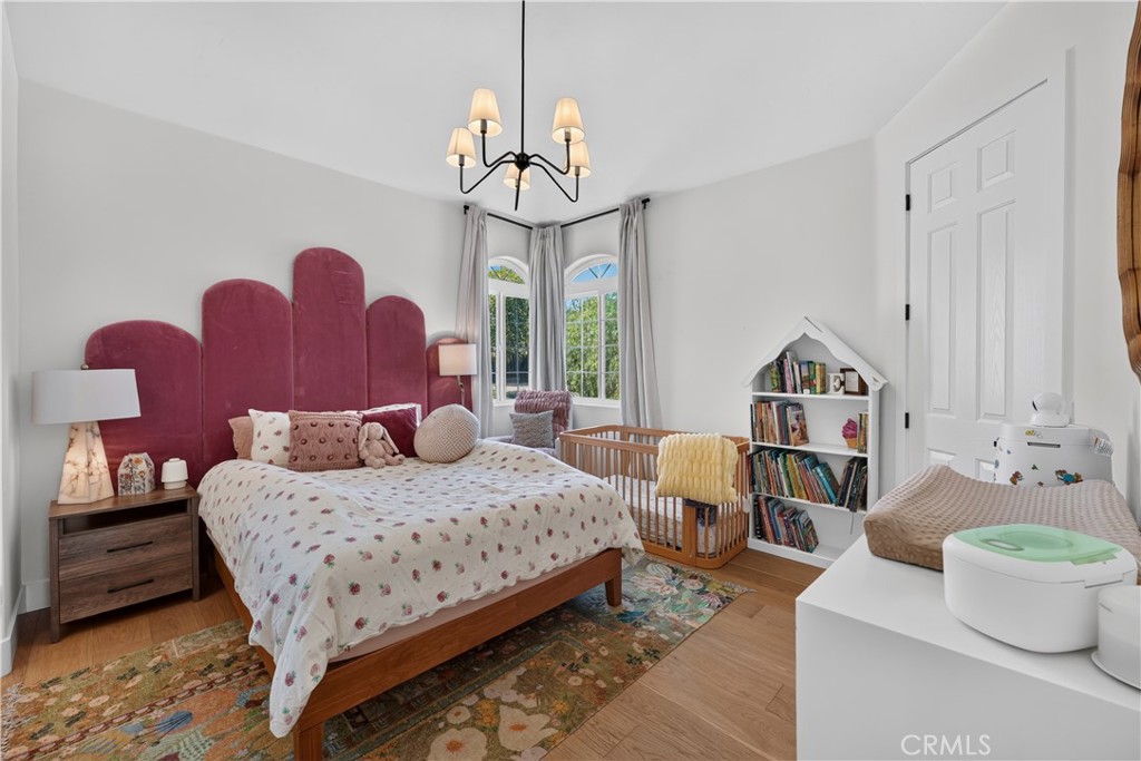 Property photo 35