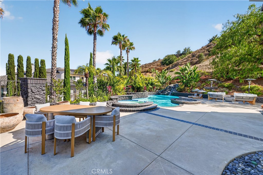 Property photo 48