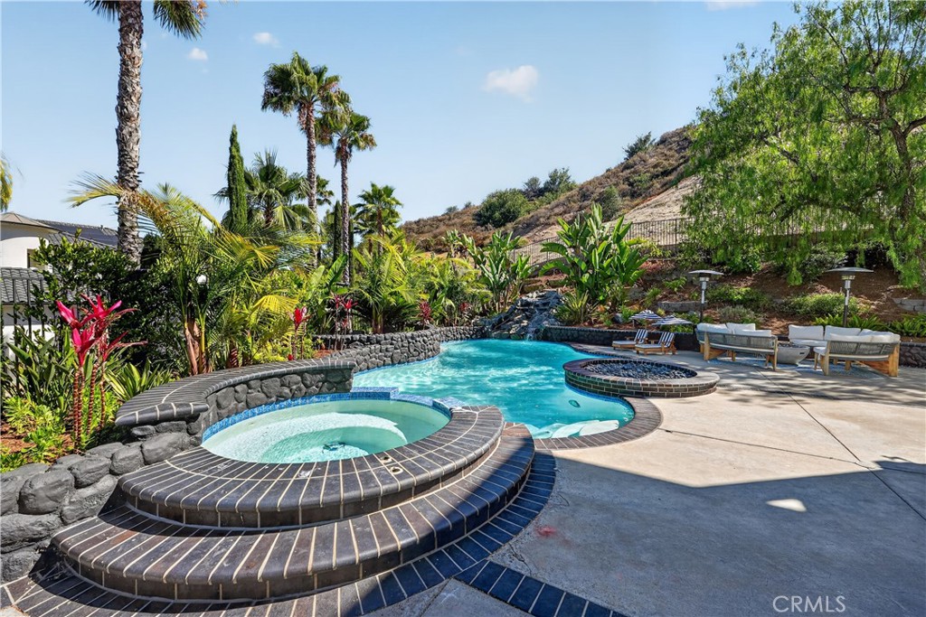 Property photo 49