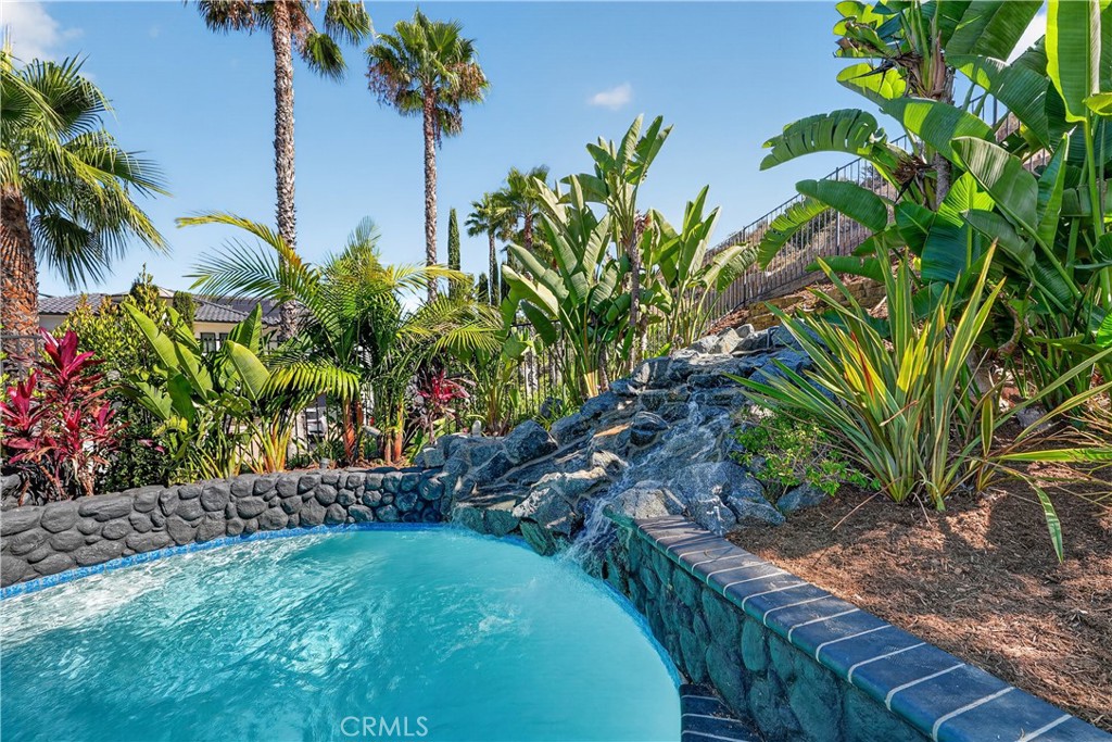Property photo 51