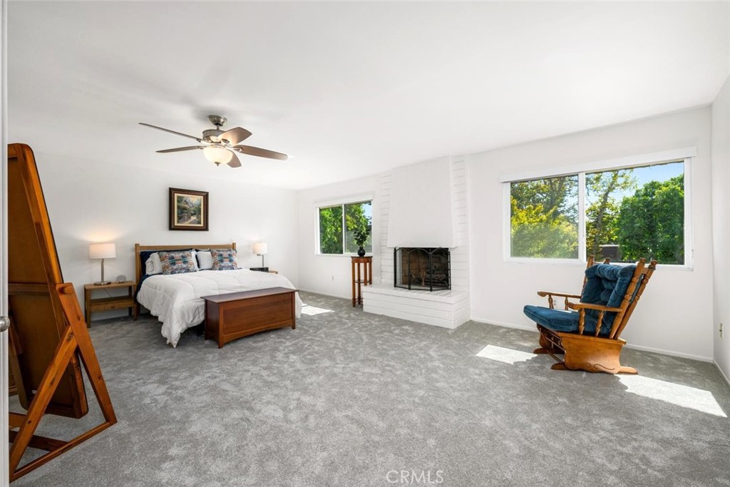 Property photo 44