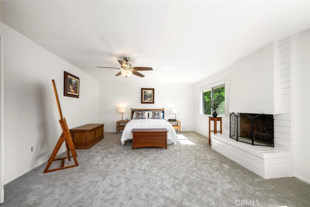 Property photo 45