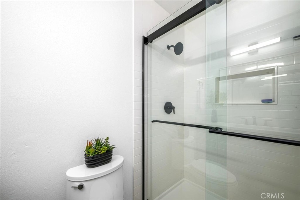 Property photo 50