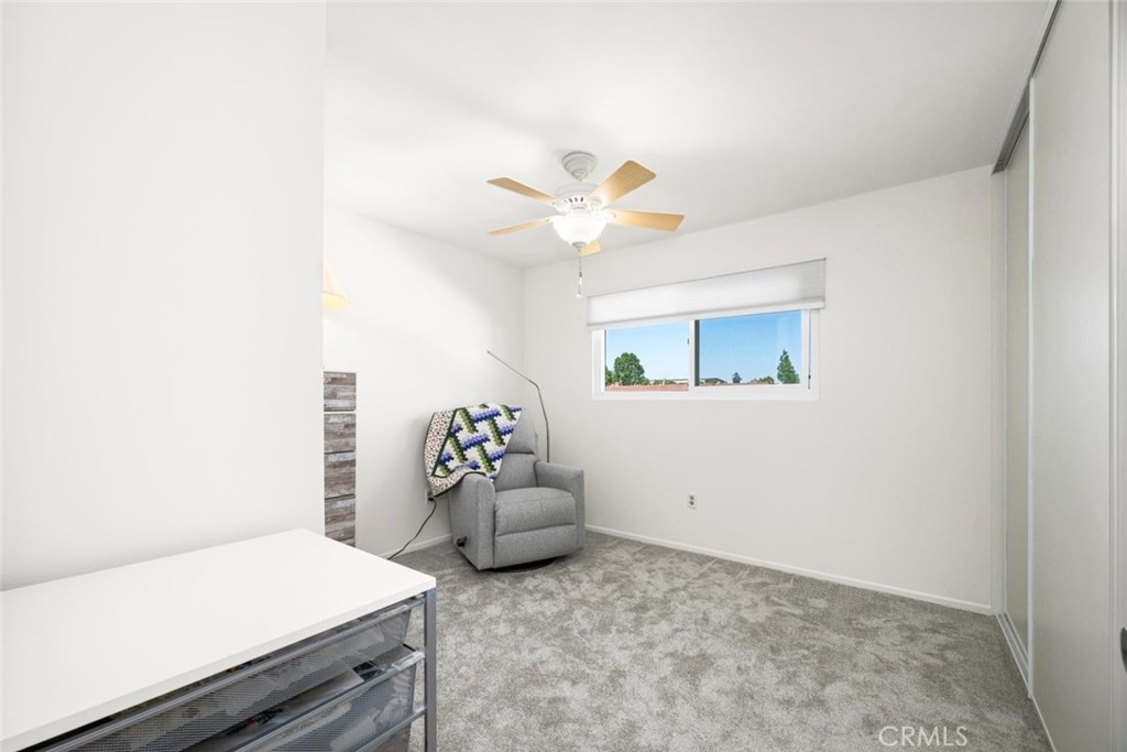 Property photo 51