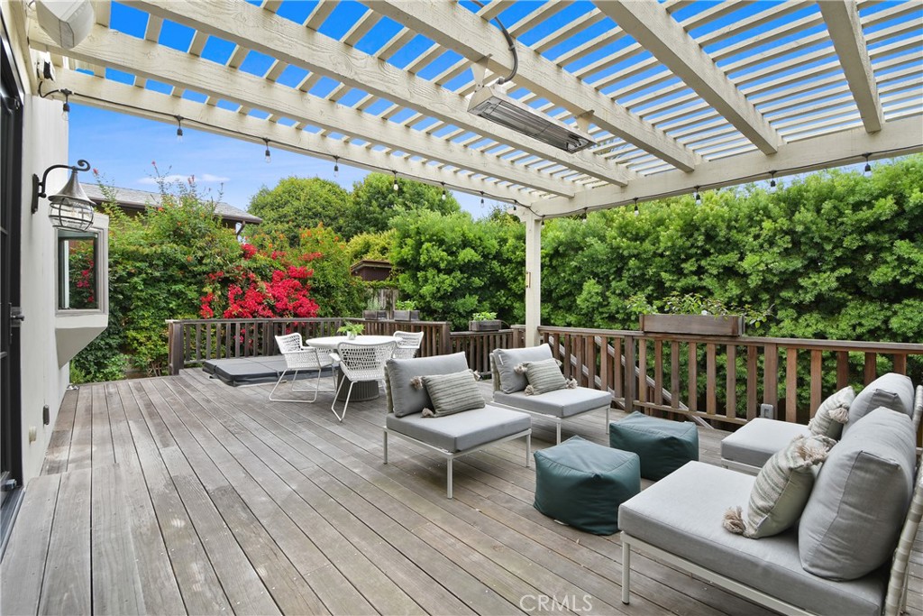 Property photo 41