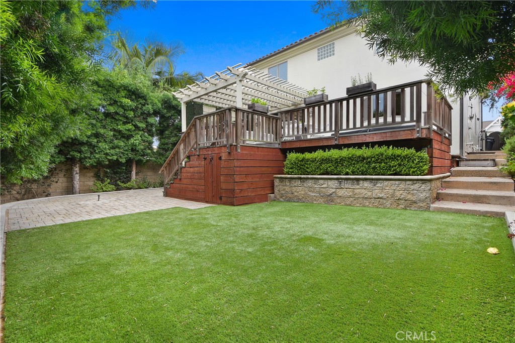 Property photo 42