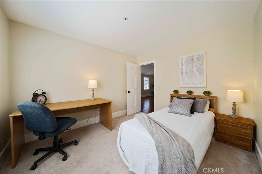 Property photo 39