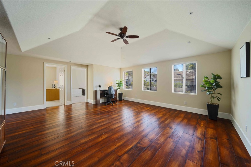 Property photo 42
