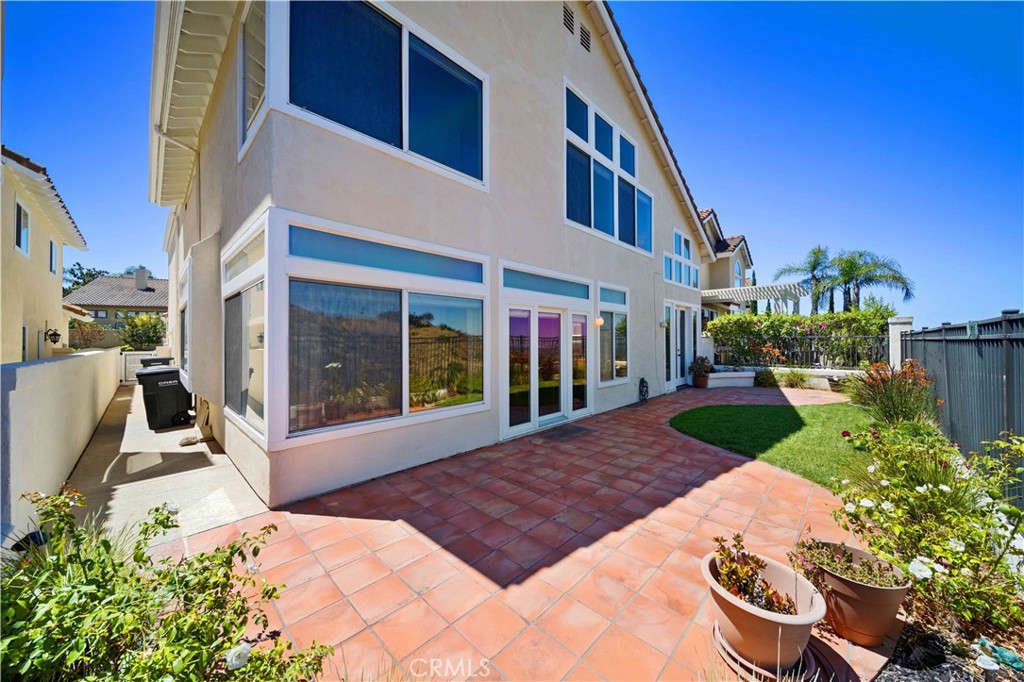 Property photo 47