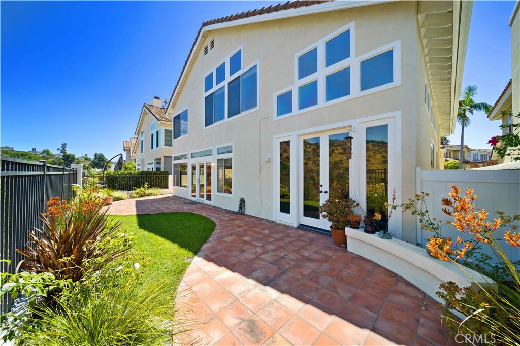 Property photo 48