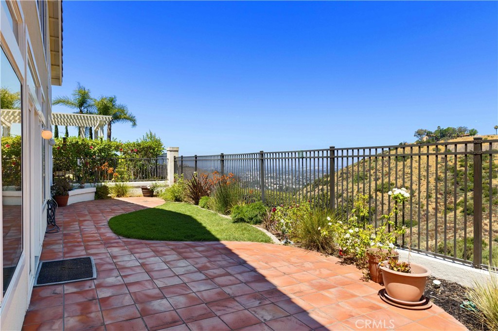Property photo 49