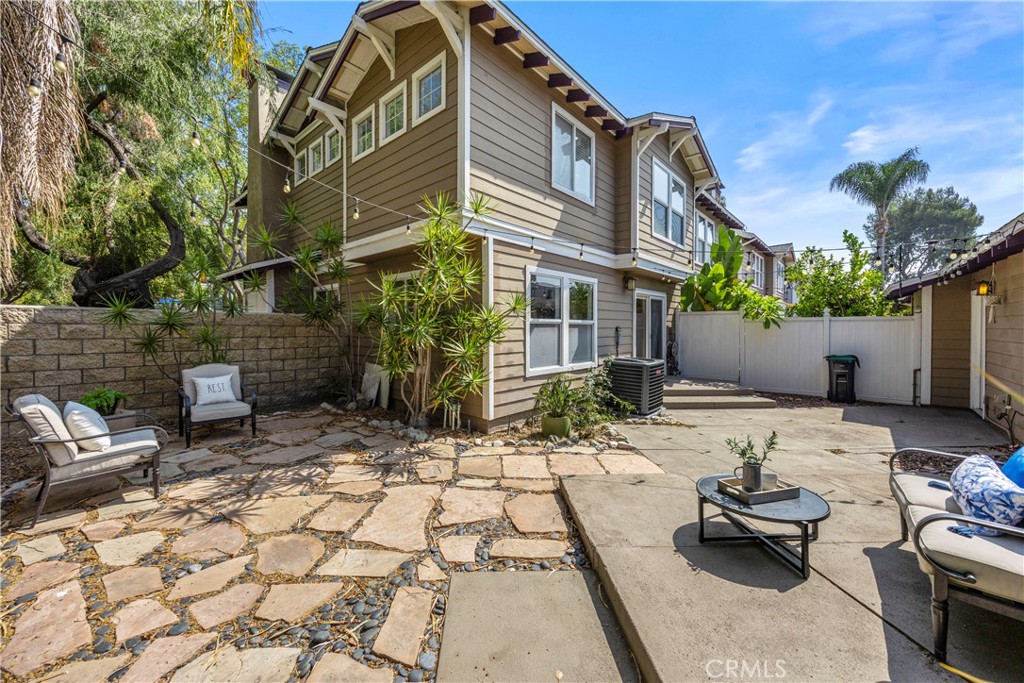 Property photo 39