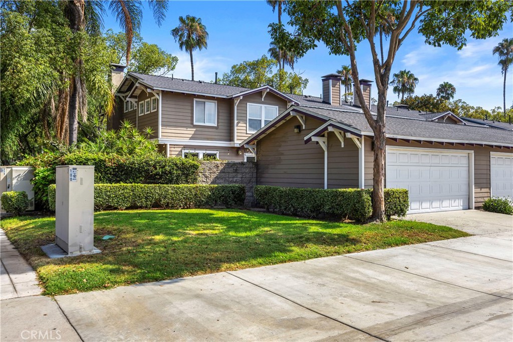 Property photo 44