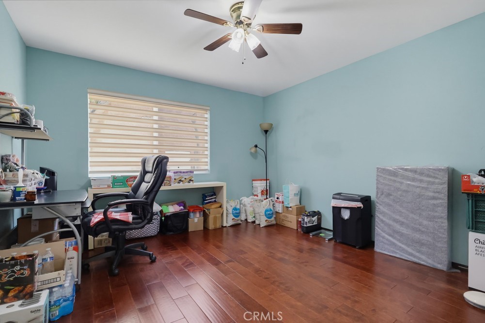 Property photo 35