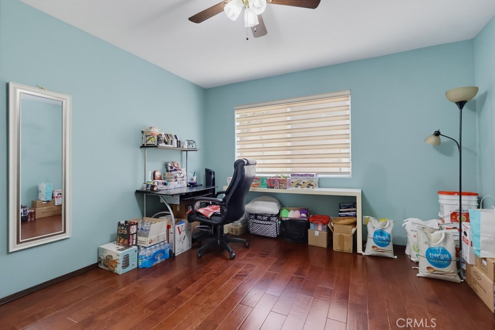Property photo 36