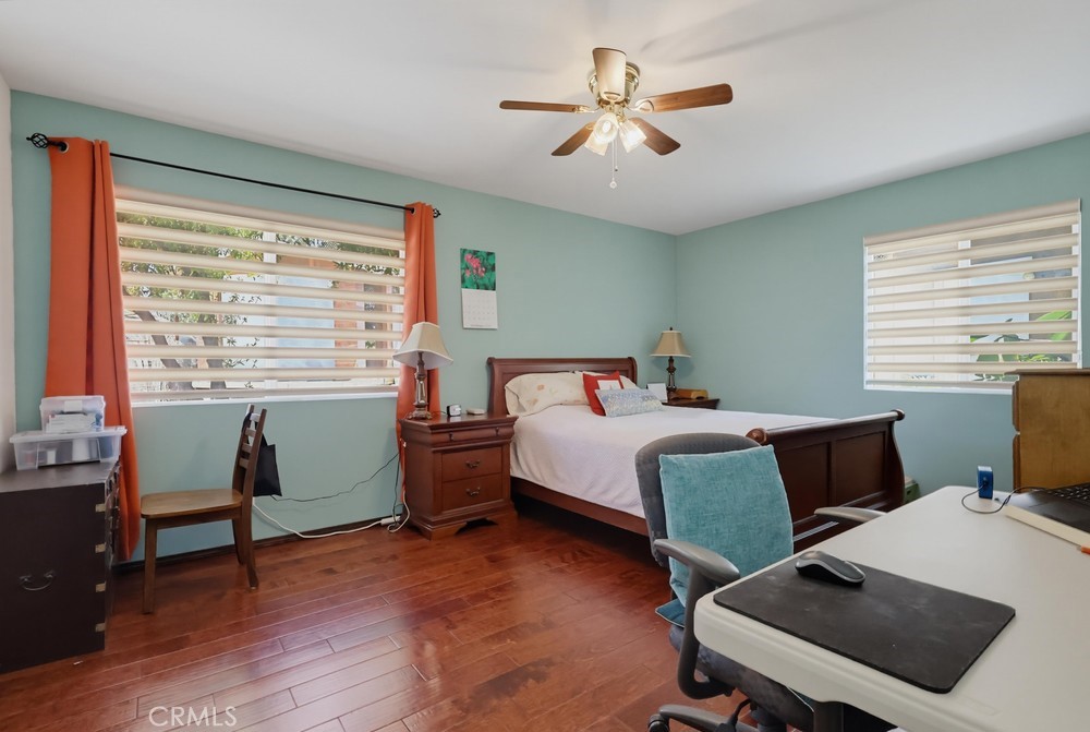 Property photo 37