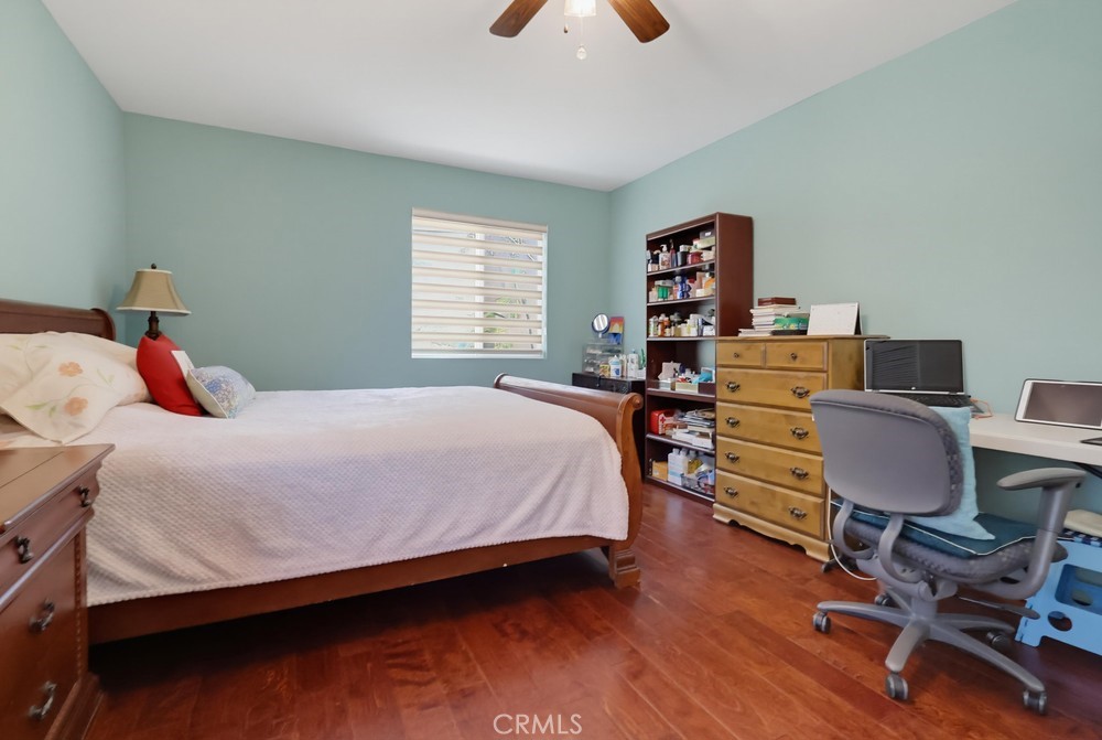 Property photo 38