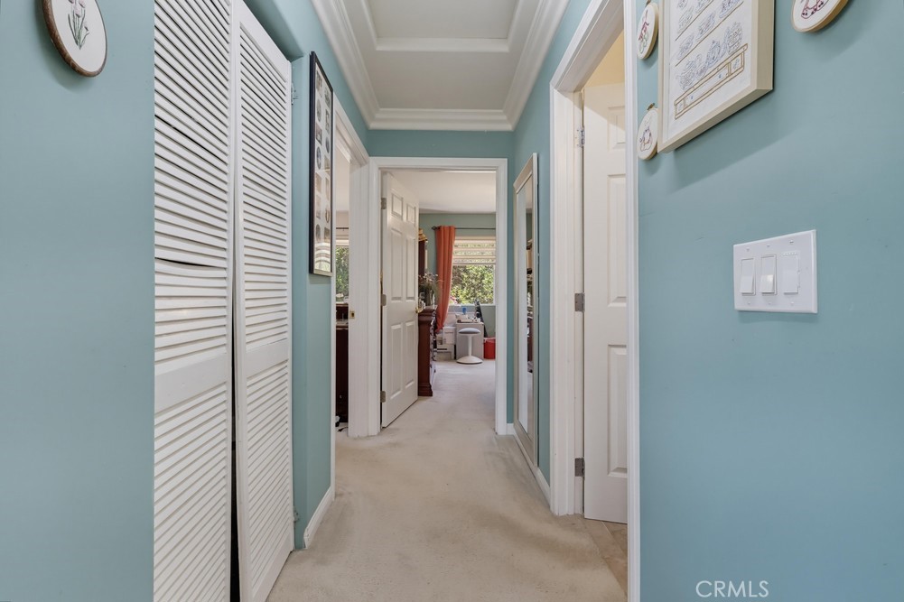 Property photo 50