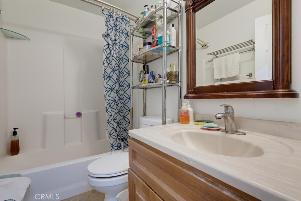 Property photo 51