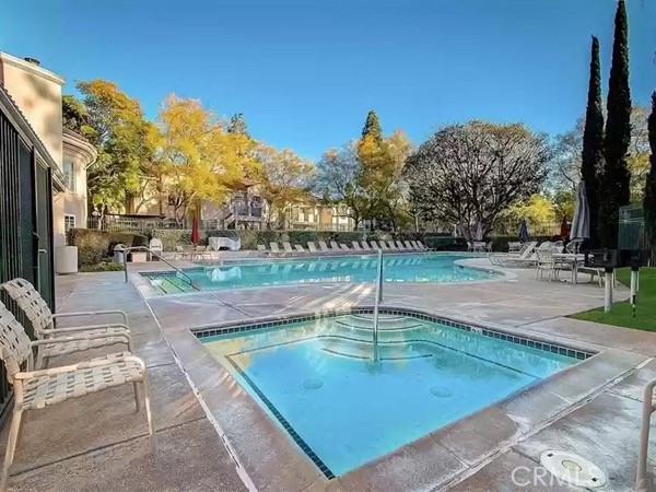 Property photo 40