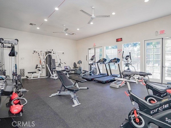 Property photo 42