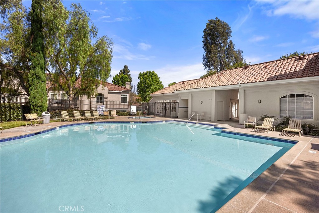 Property photo 43