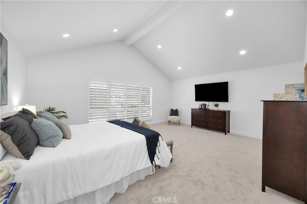 Property photo 51