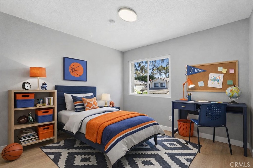 Property photo 26