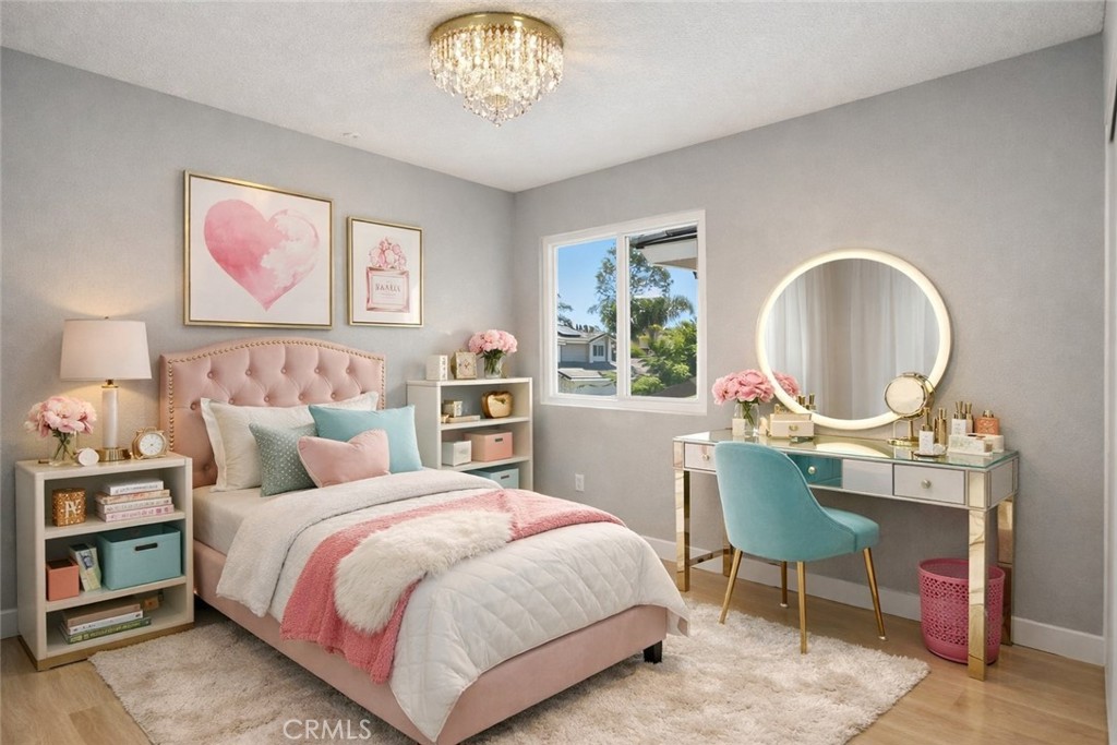 Property photo 28