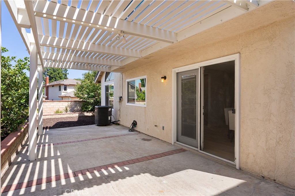 Property photo 34