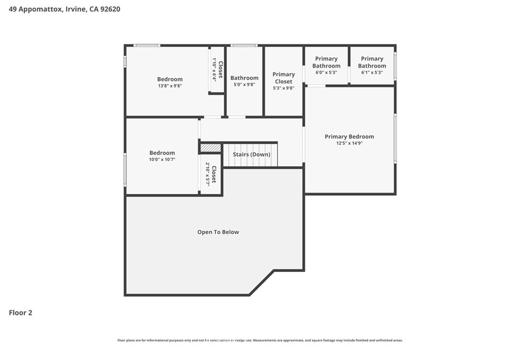 Property photo 36