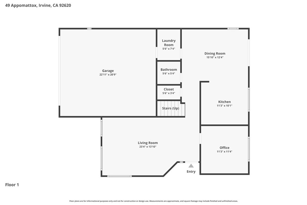 Property photo 37