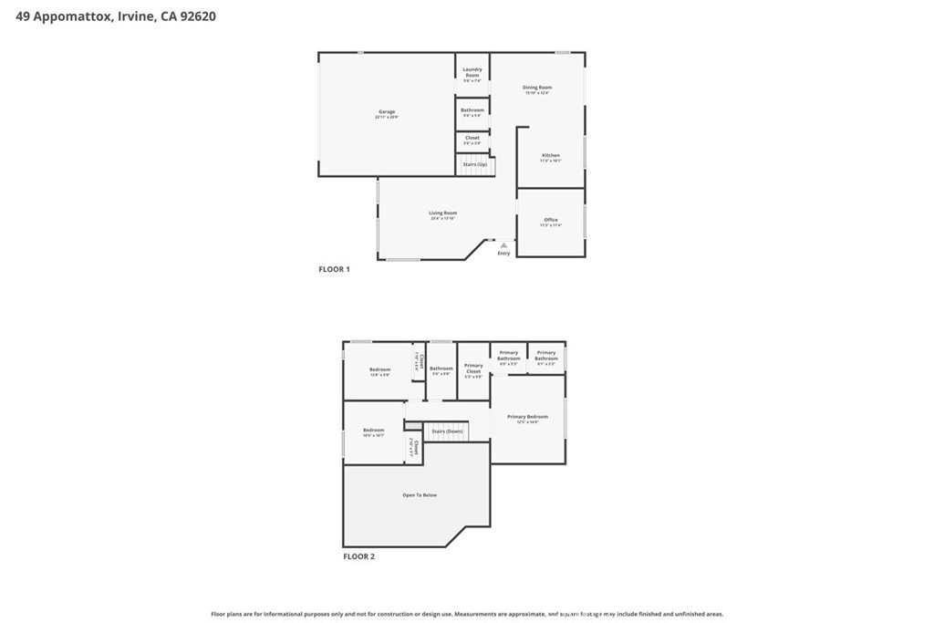 Property photo 38