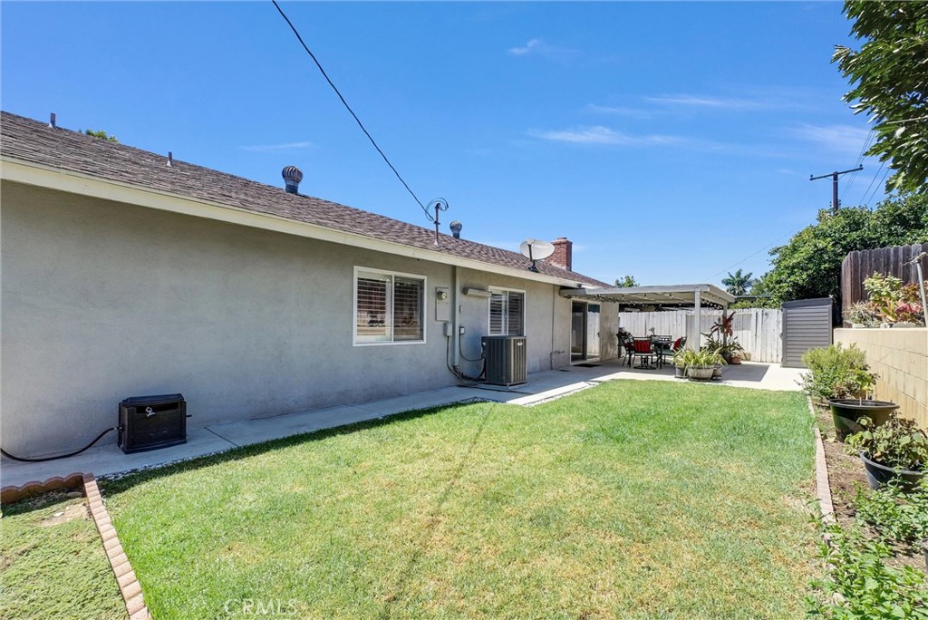 Property photo 24
