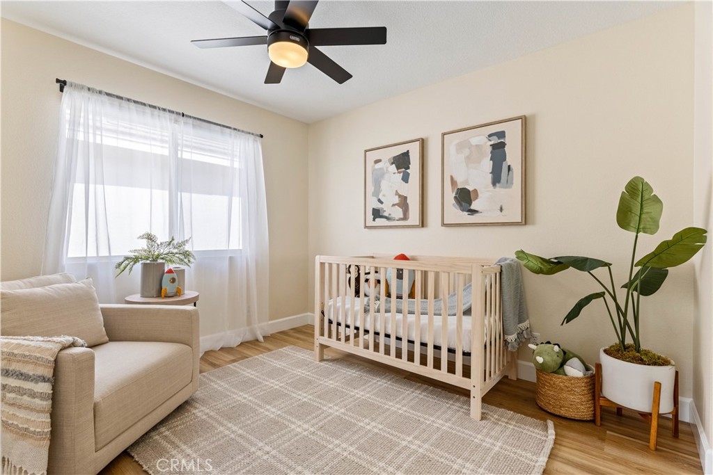 Property photo 43